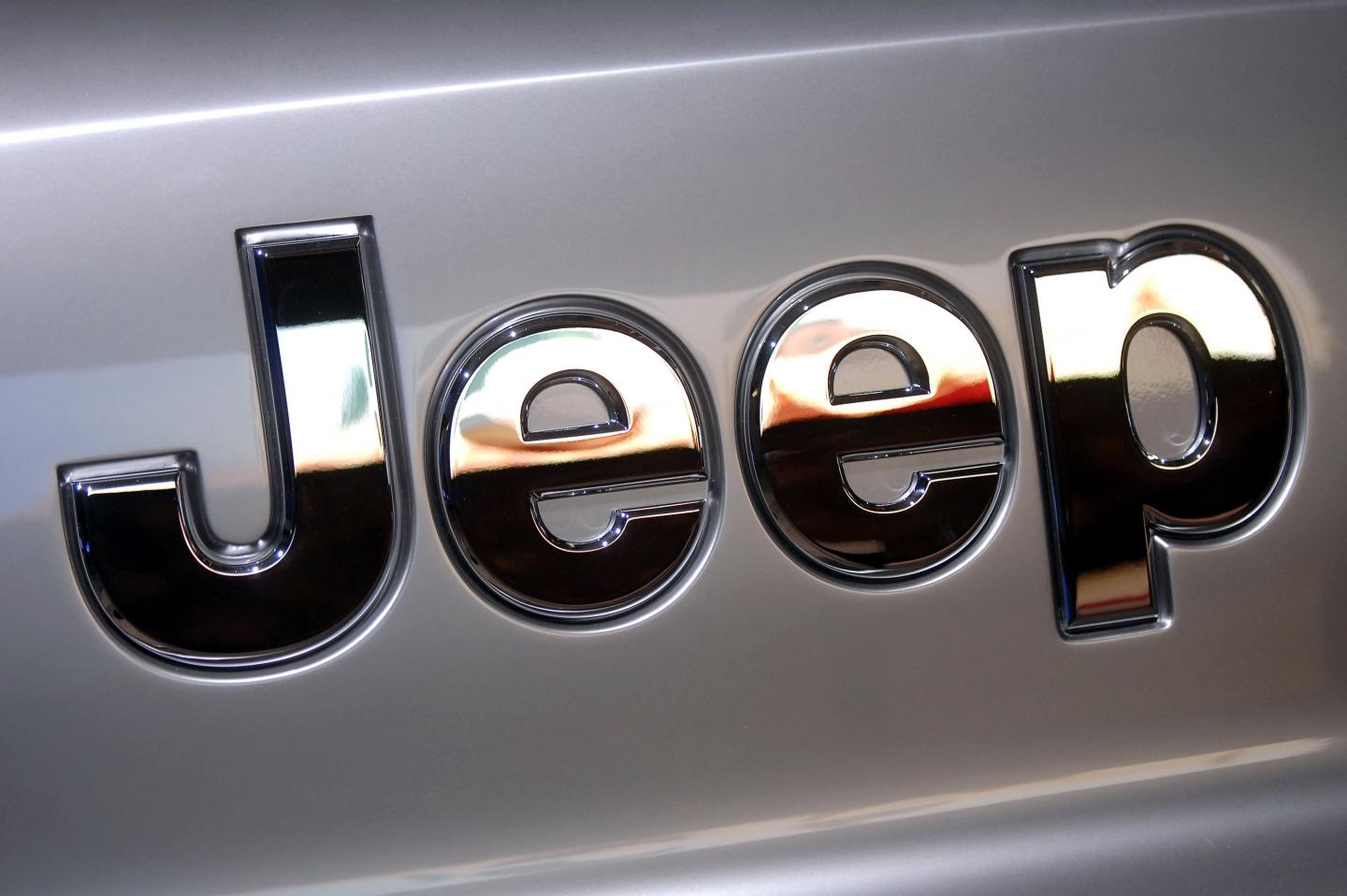 Latest Cars Are Showcased At The Detroit Auto Show