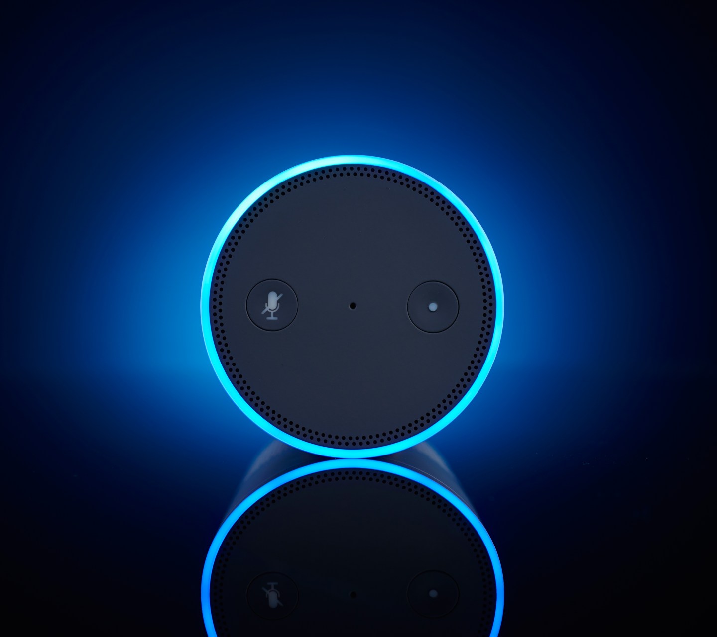 Smart Home Product Shoot