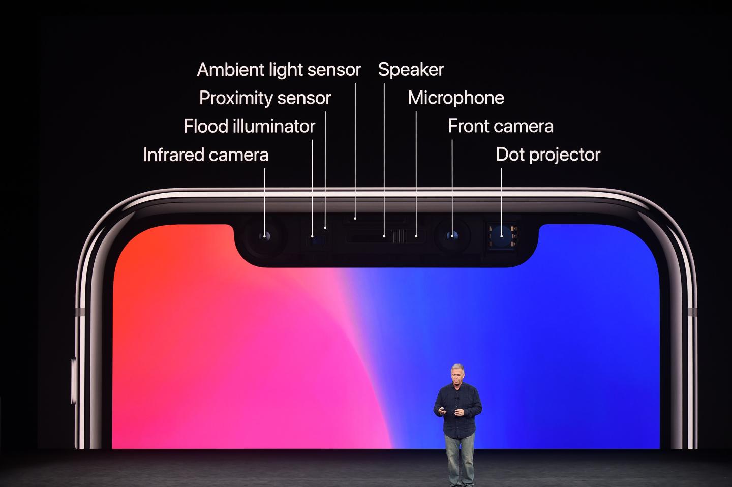 US-IT-LIFESTYLE-APPLE
