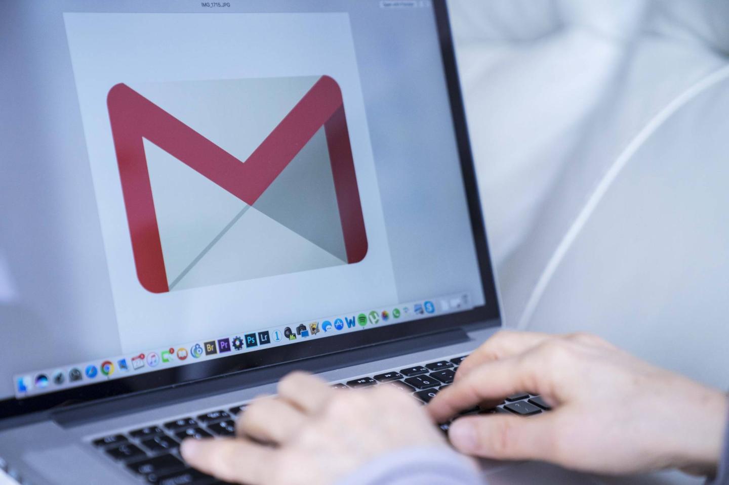 Google to kill its Inbox app in favor of its Gmail app.
