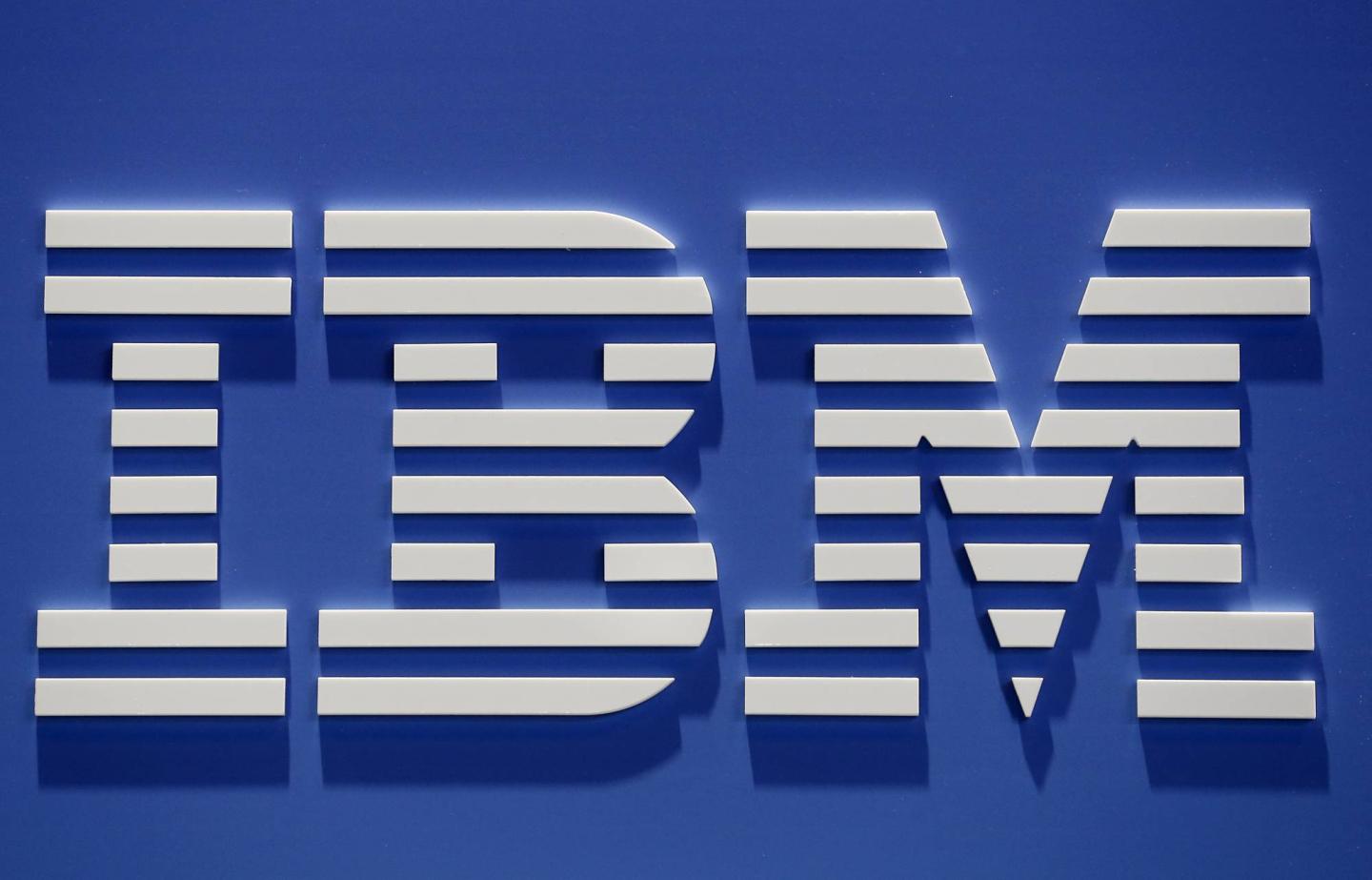IBM debuts tools to help explain artificial intelligence and bias.