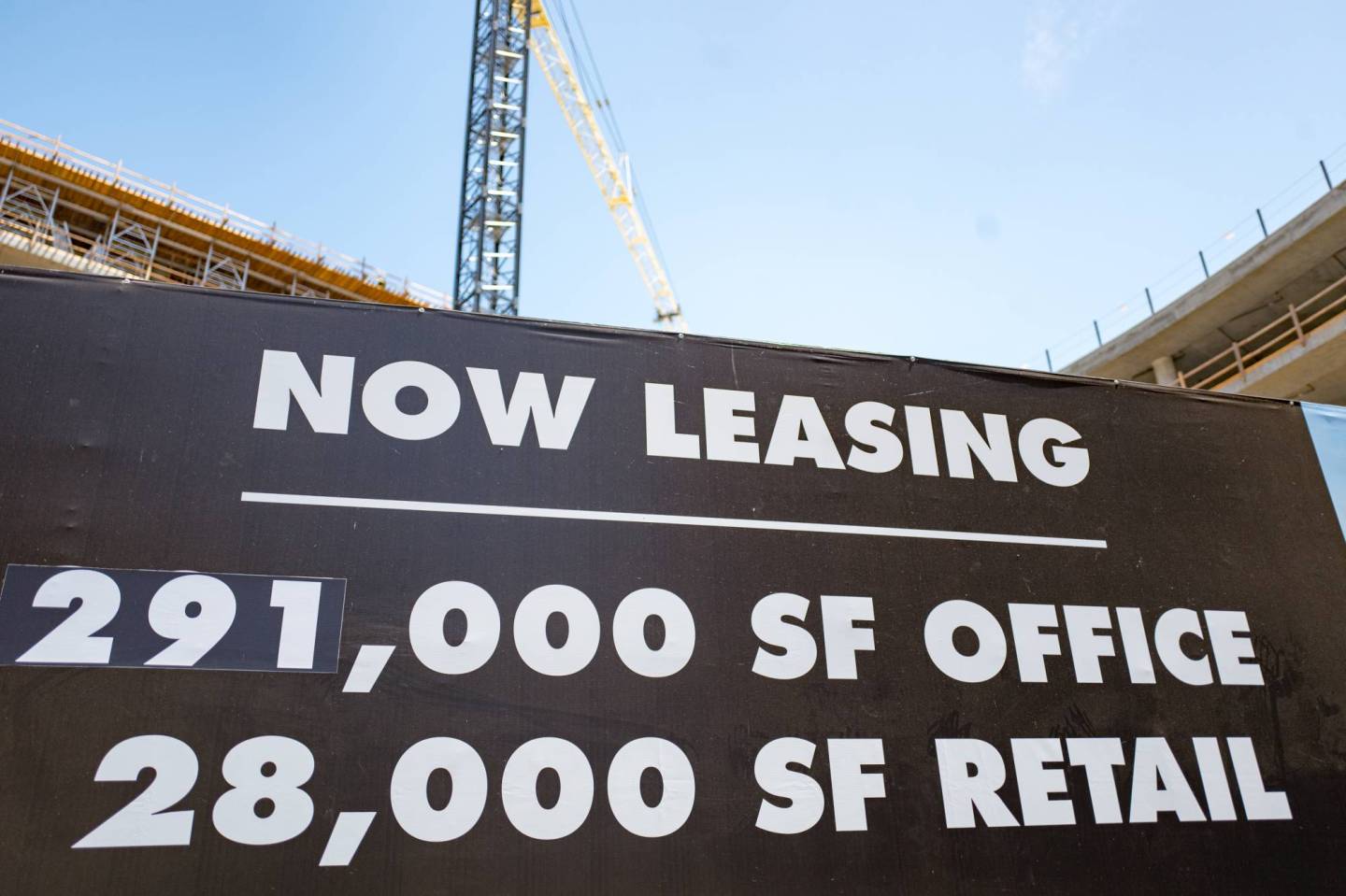 new office space for rent in silicon valley