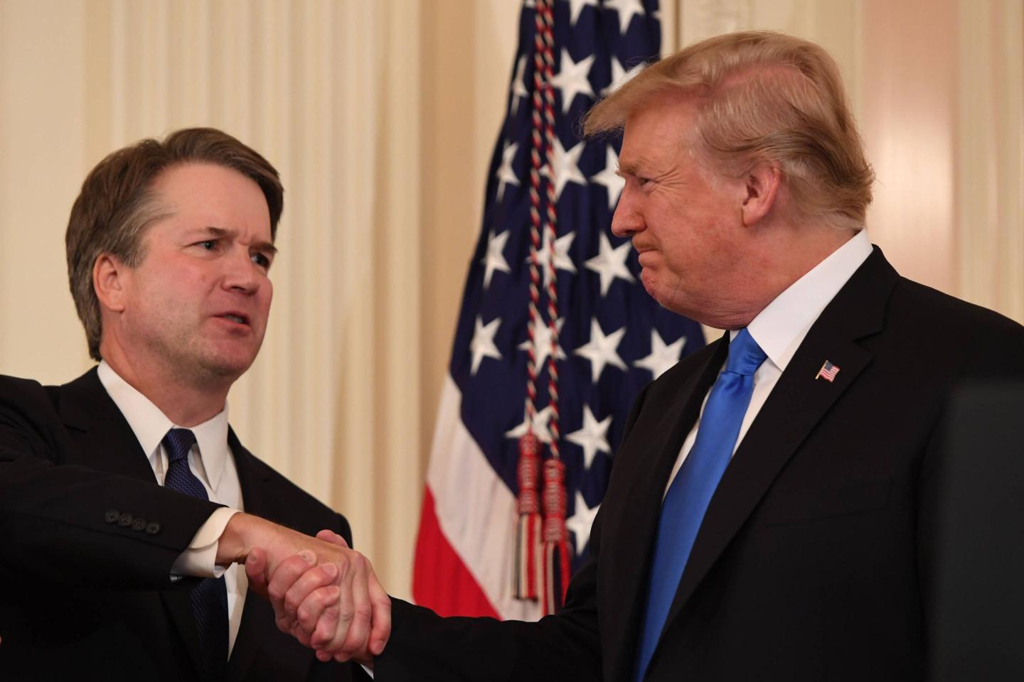 US-POLITICS-JUSTICE-TRUMP