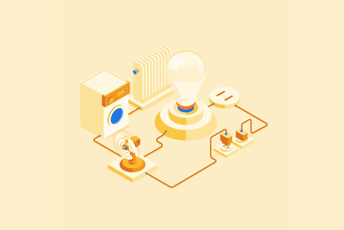 google-environmental-footprint