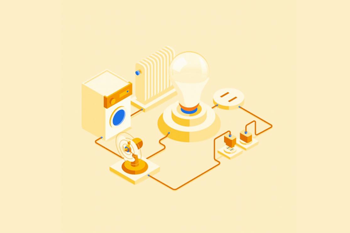 google-environmental-footprint