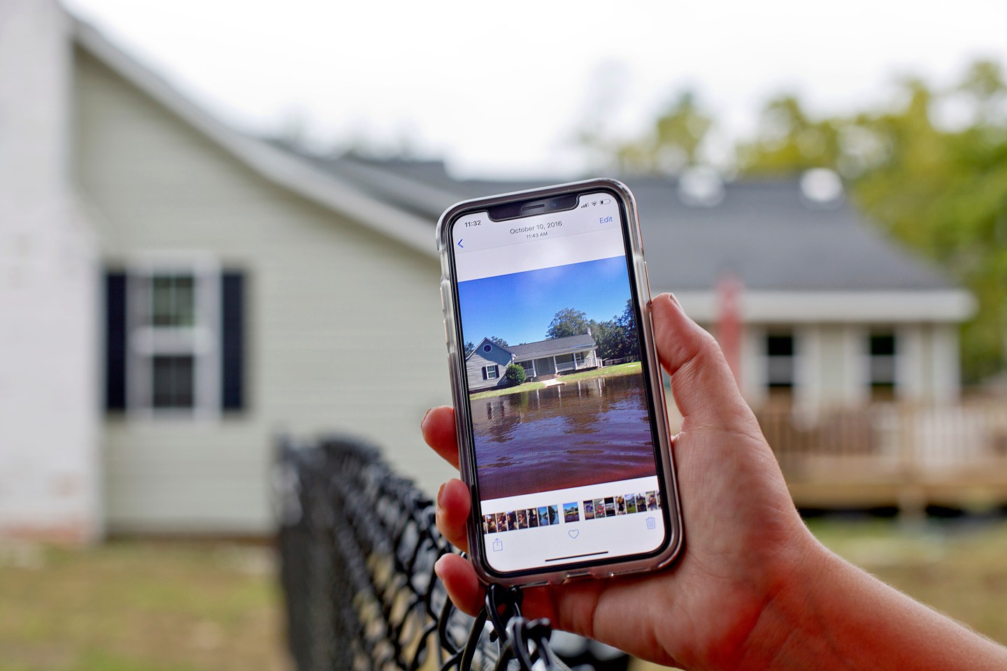 hurricane-florence-social-media-safety
