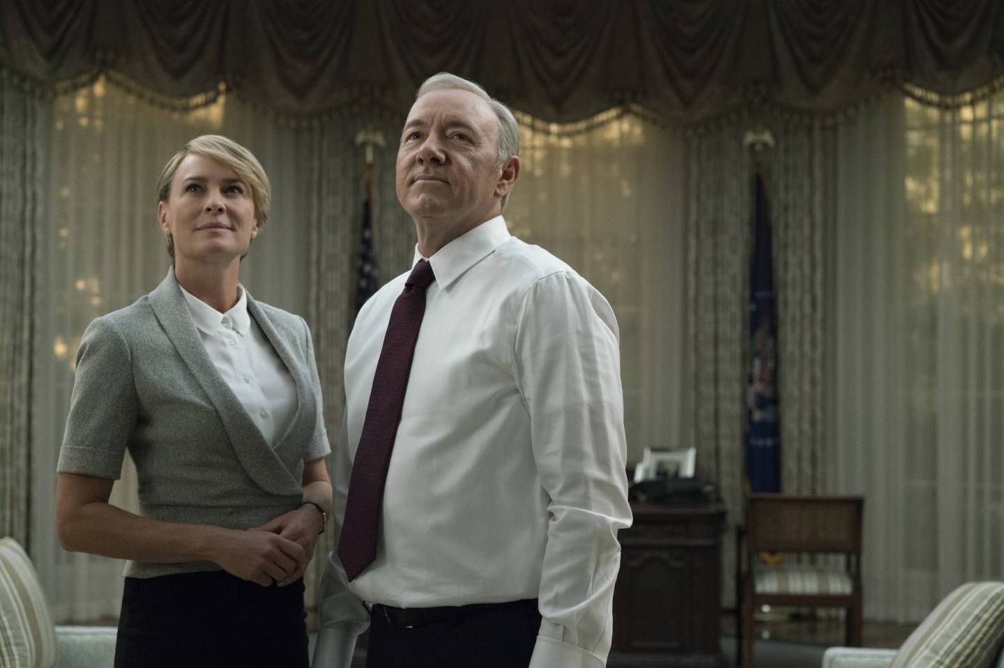 kevin-spacey-robin-wright-house-of-cards