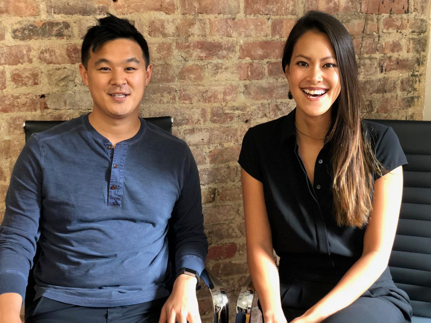 The Summer of Venture Capital Promotions Isn’t Over Yet
