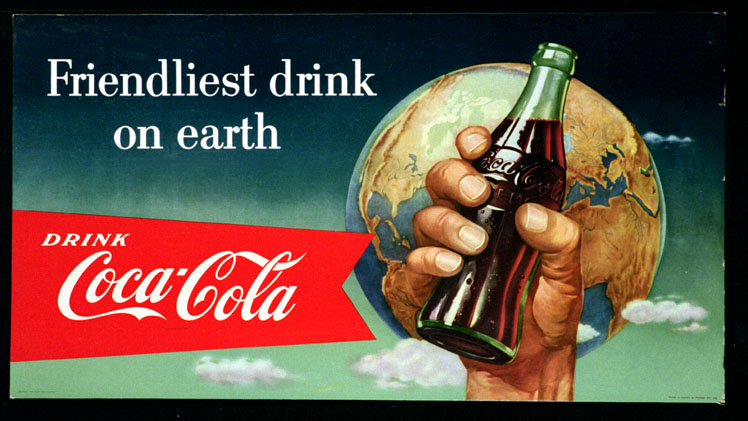 coca-cola-marijuana-aurora-cannabis