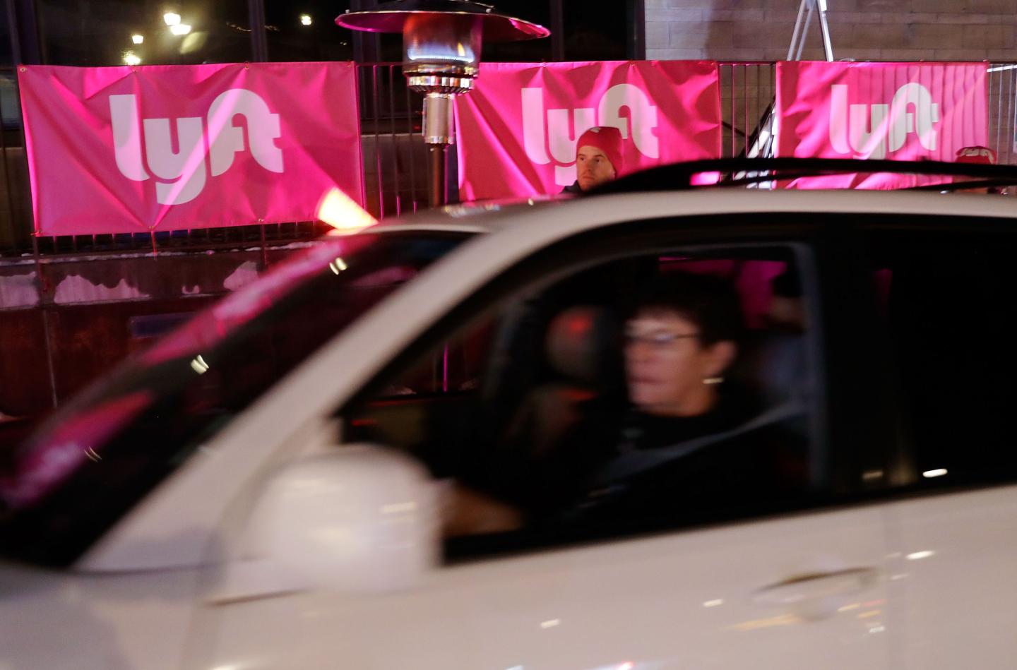 lyft-hiring-increase