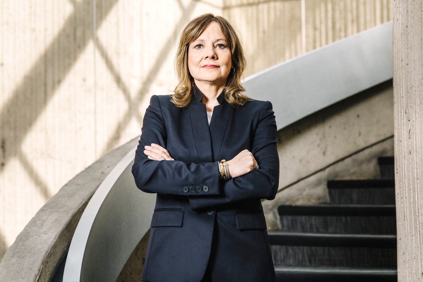mary-barra-most-admired-mpw-2018