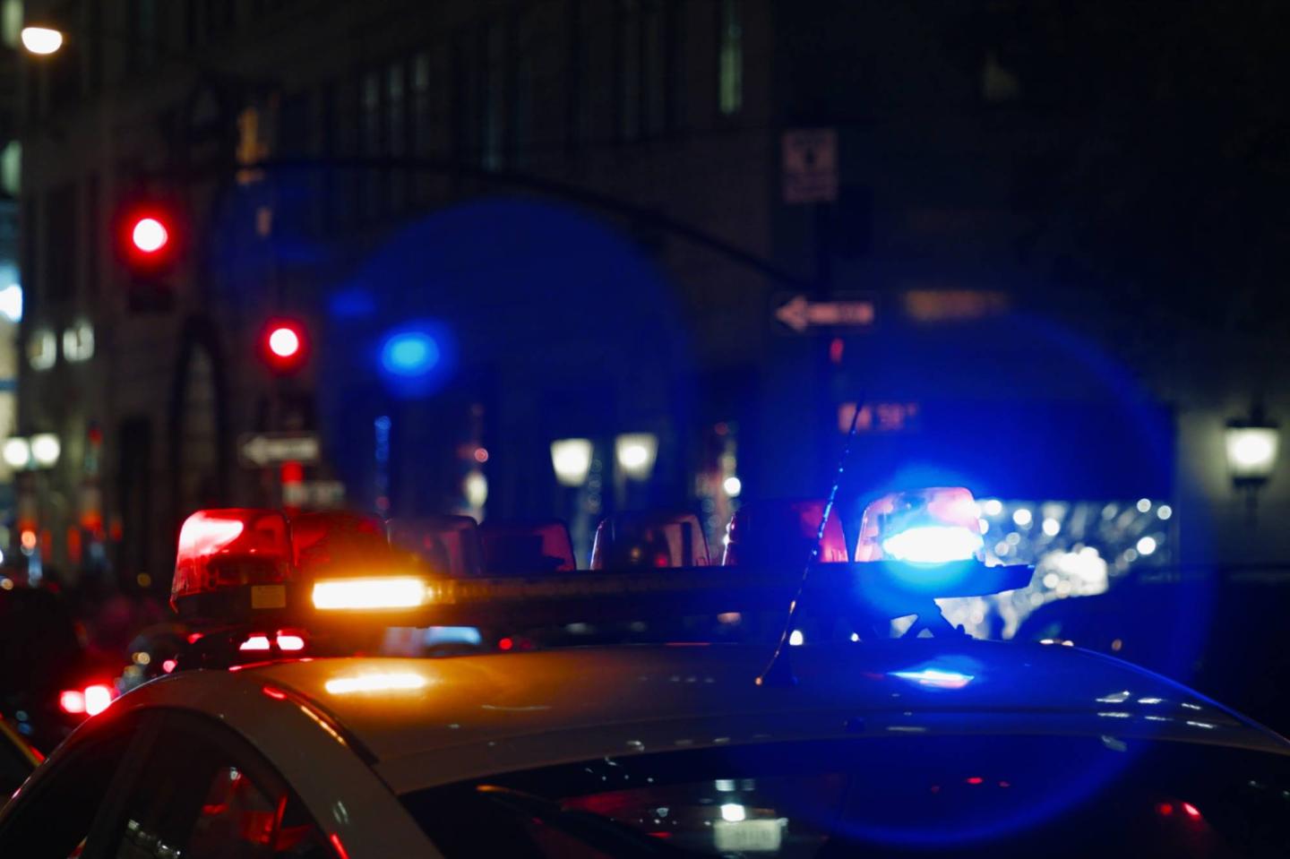 memphis-police-philip-trenary