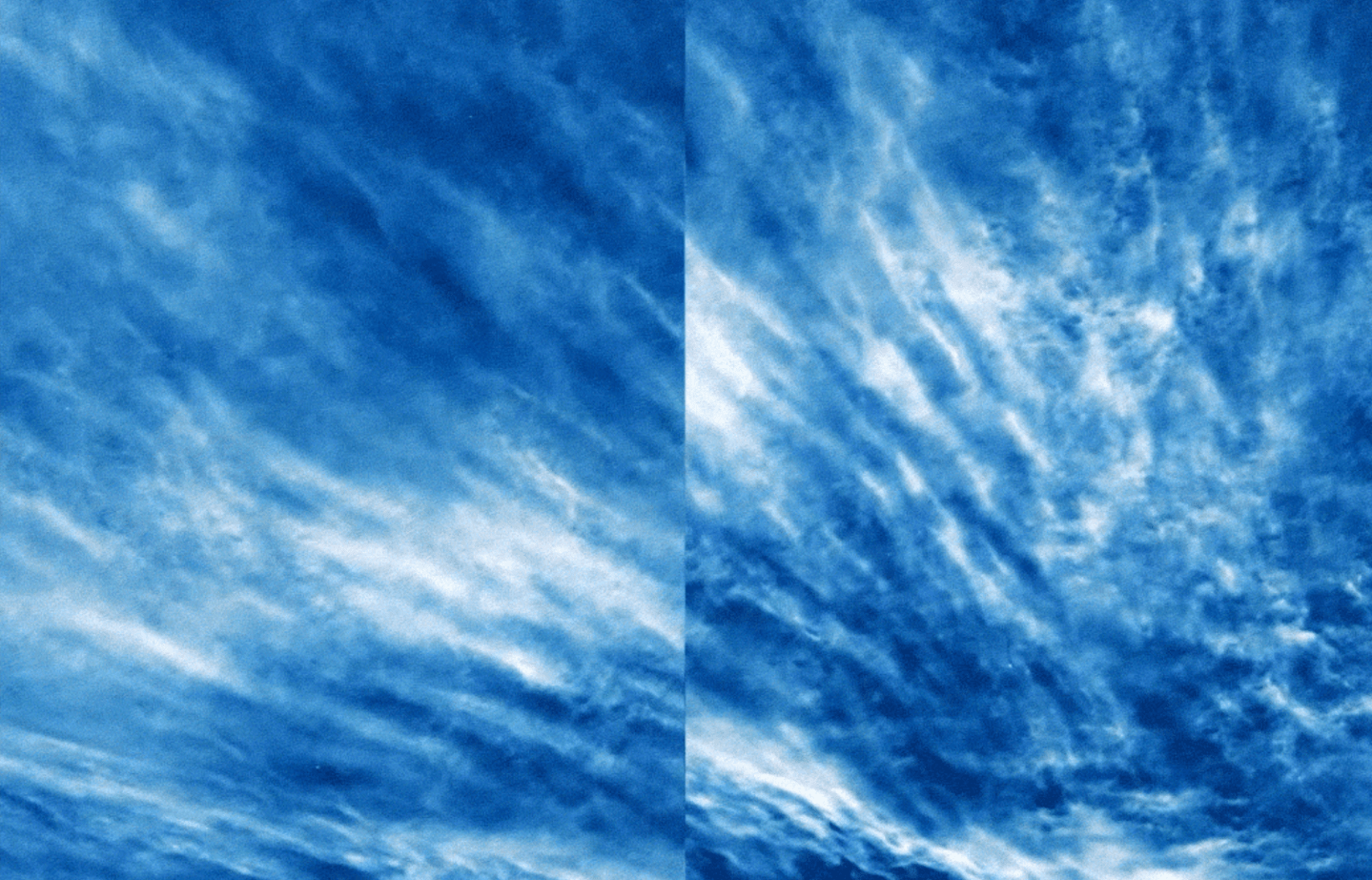 nasa-clouds