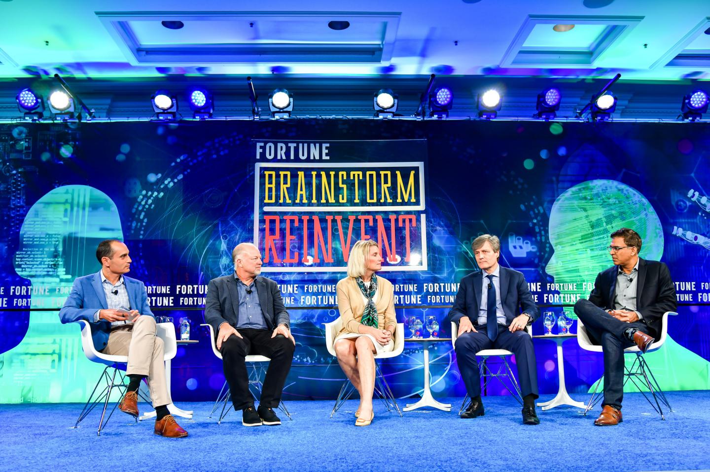 How Brands Are Beating the ‘Retail Apocalypse’