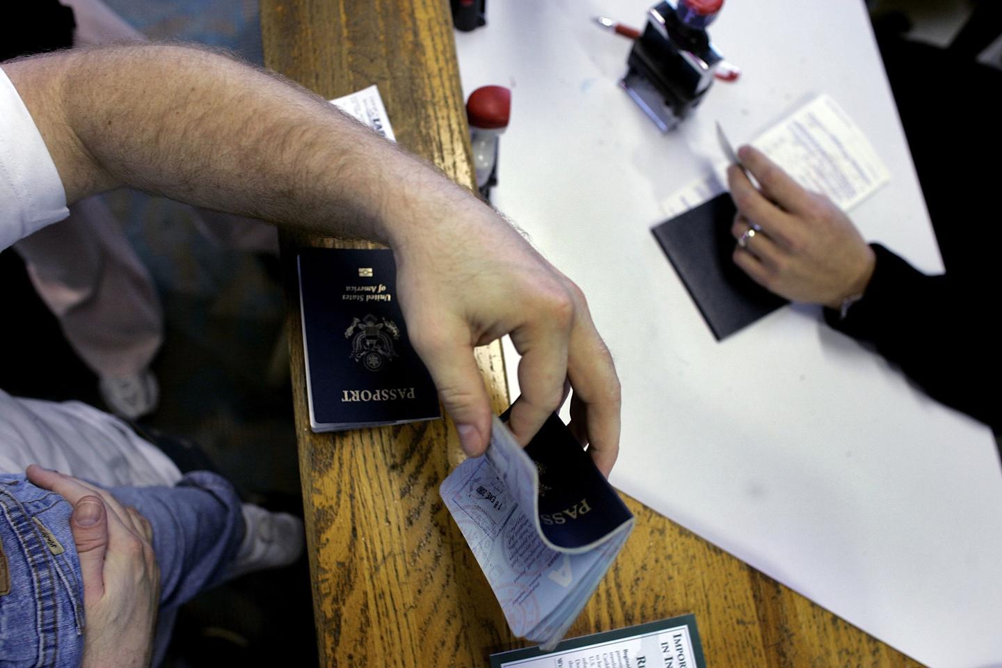 passport-gender-identity