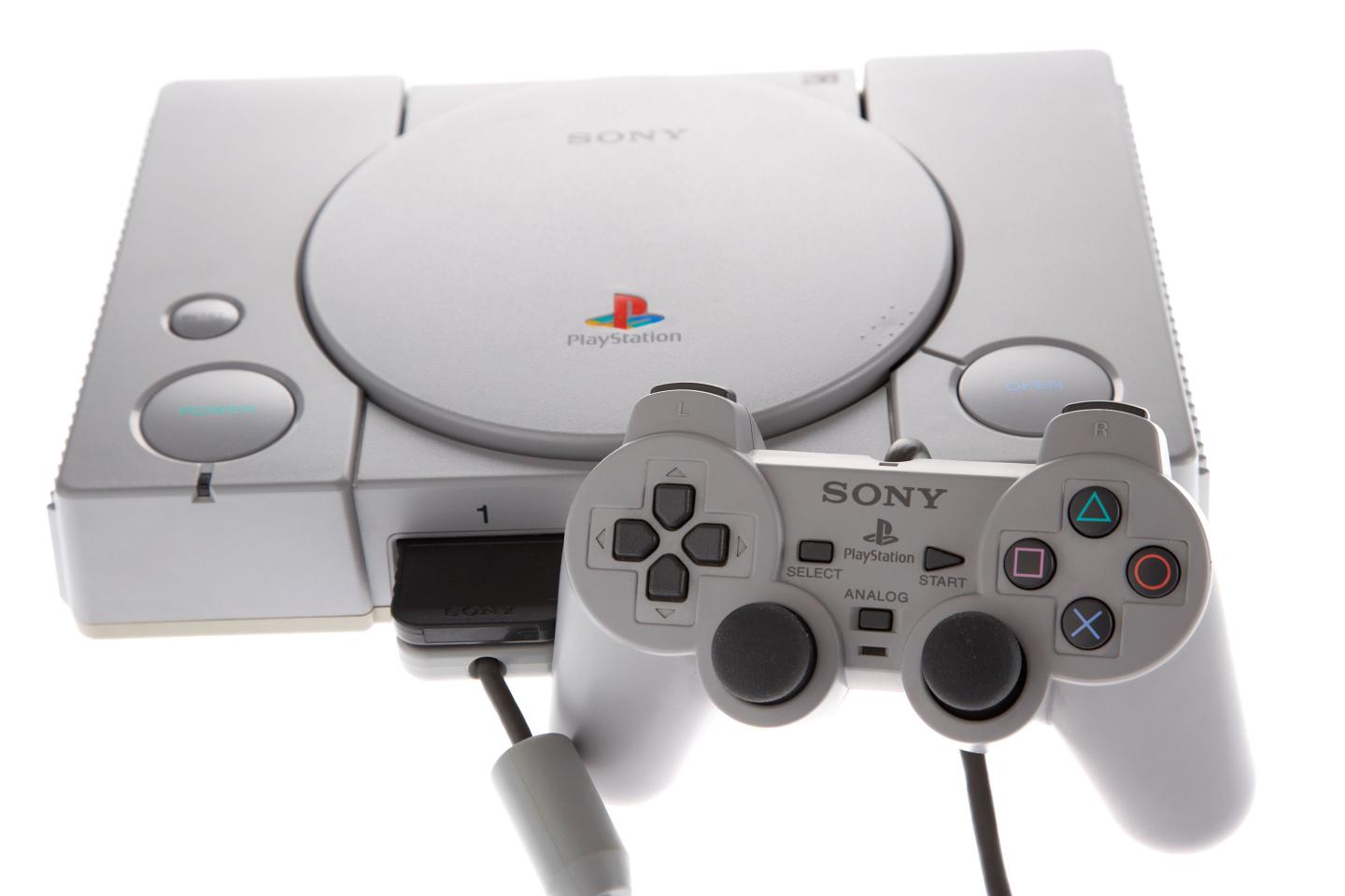 playstation-origina