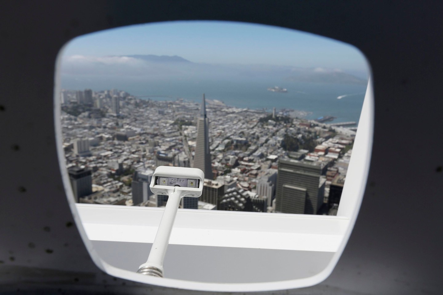 Salesforce-step-up-declaration