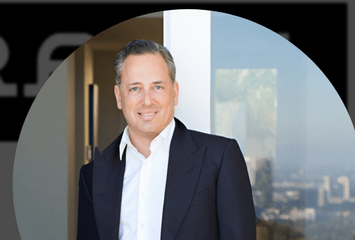Sequoia backs a podcasting-focused, Clubhouse competitor from David Sacks