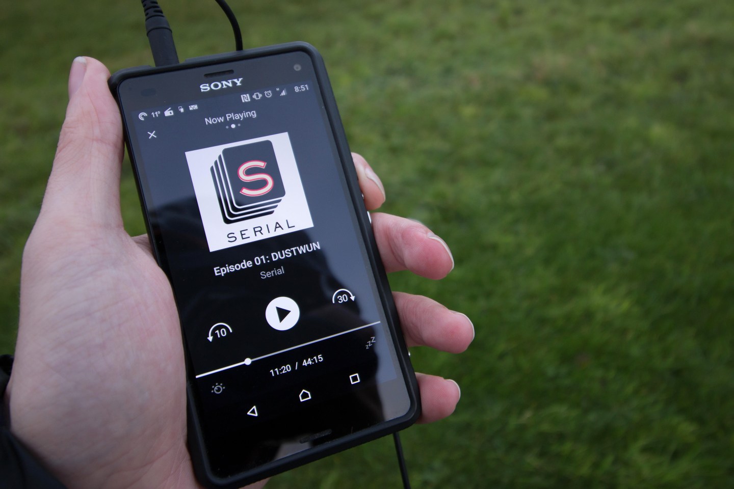 serial-podcast-phone