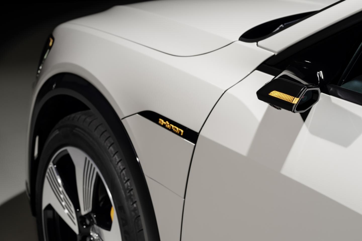 Audi’s All-Electric SUV Is Germany’s First Serious Shot Across Tesla’s Bow