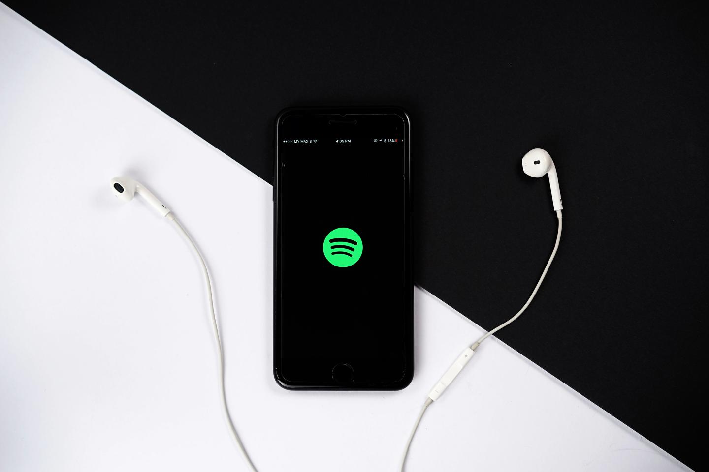 spotify-gender-discrimination