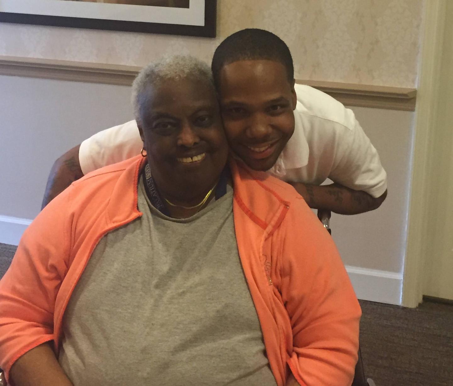 These Are the Best Workplaces in Aging Services
