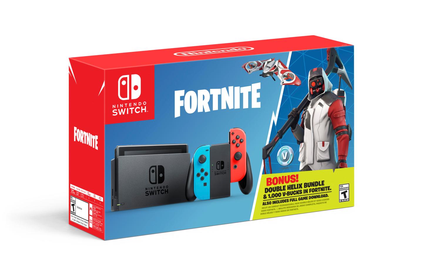 nintendo-switch-fortnite-bundle