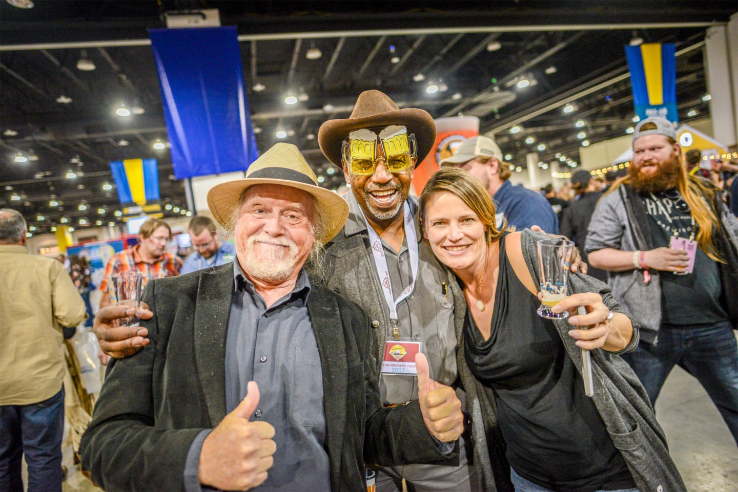 GAbf-2018-most-popular-beers