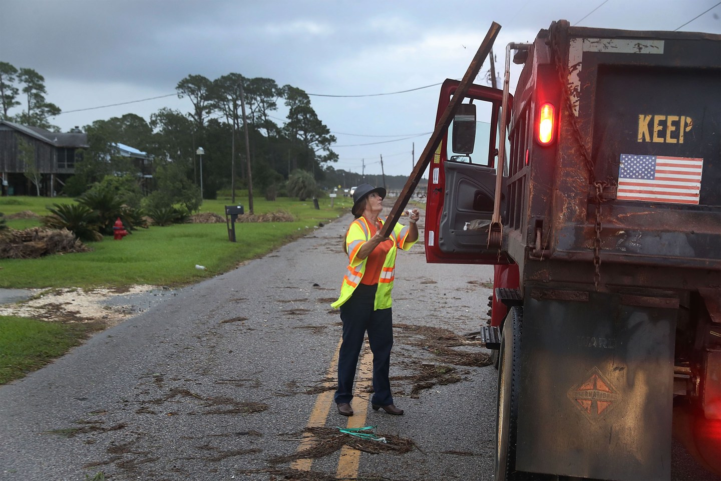 tropical-storm-gordon