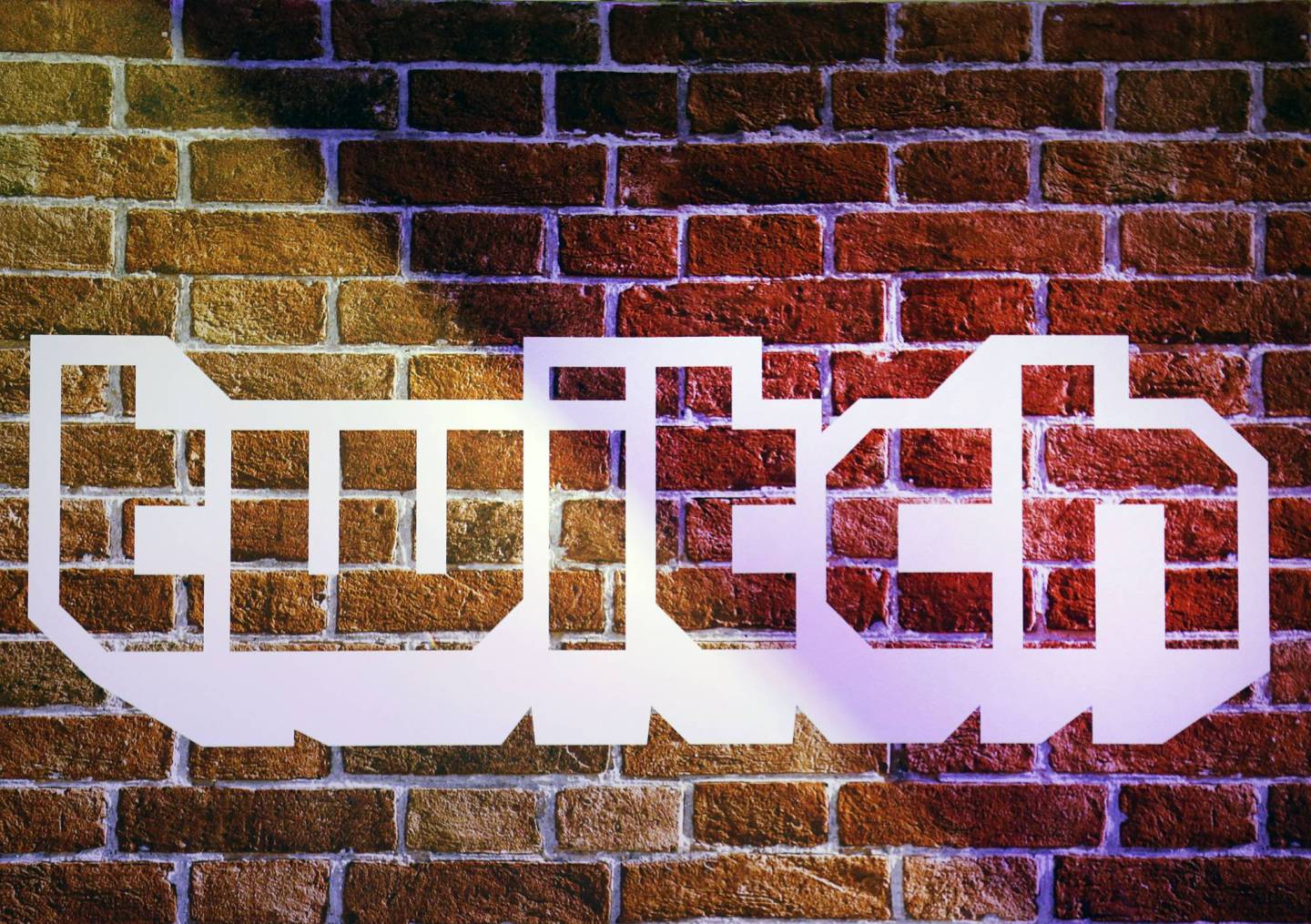 Paris Games Week 2017 : Day Three At Porte De Versailles In Paris