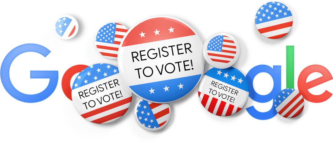 us-voter-registration-day-2018-5442282470768640-2x
