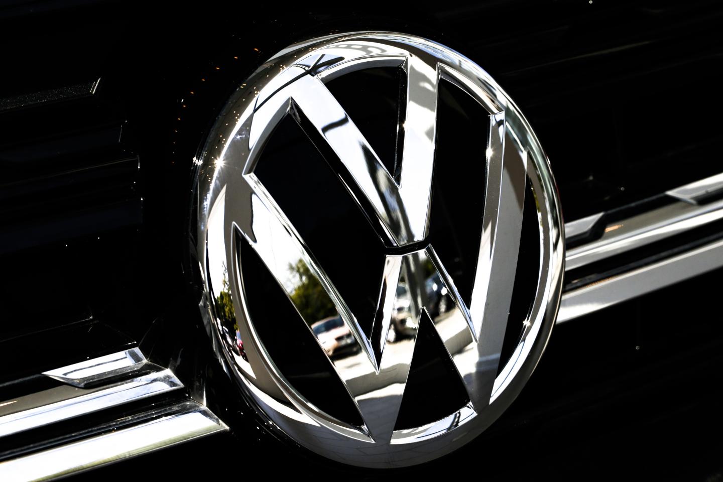 Various car brands