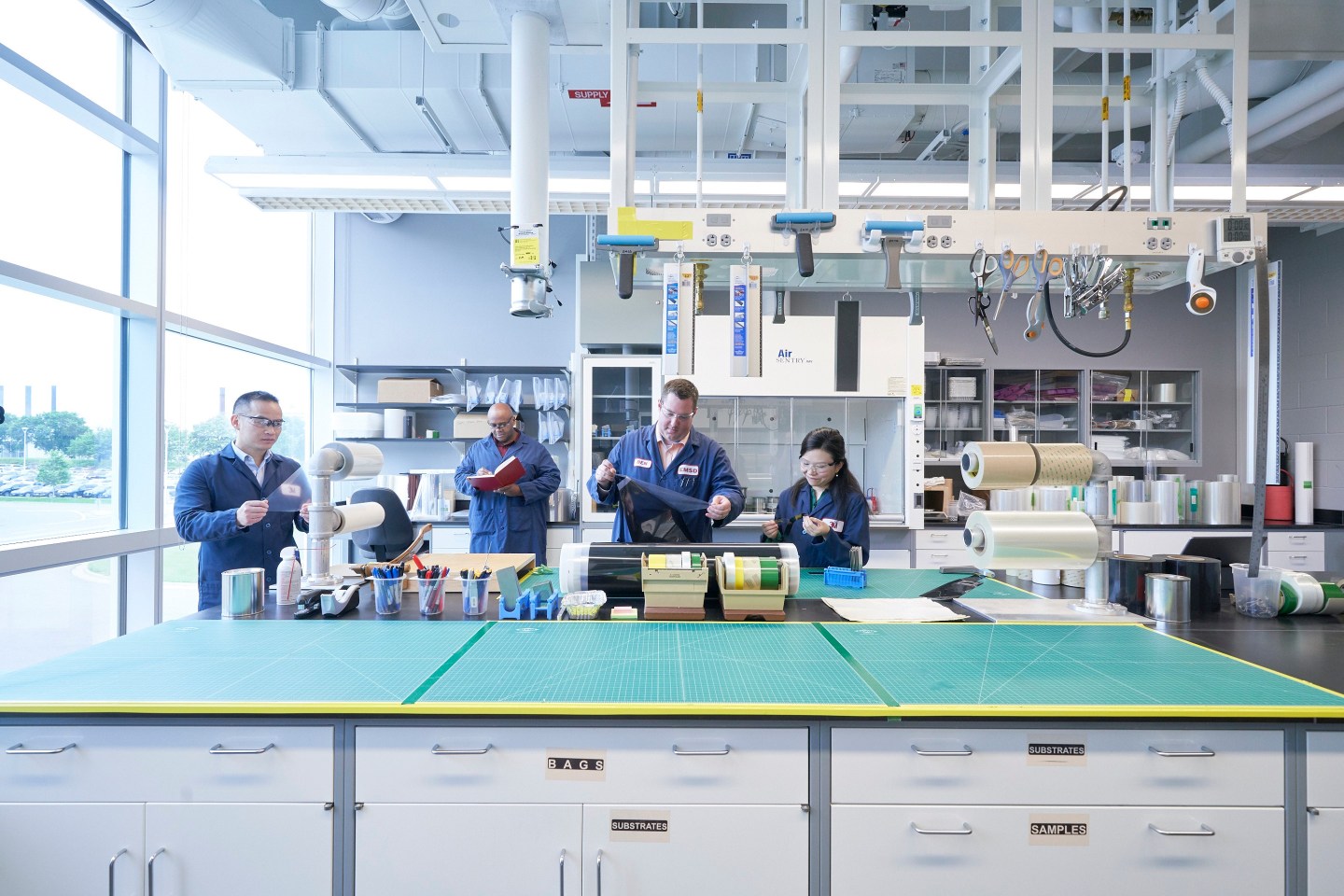 World's Best Companies 2018-Admiral Group