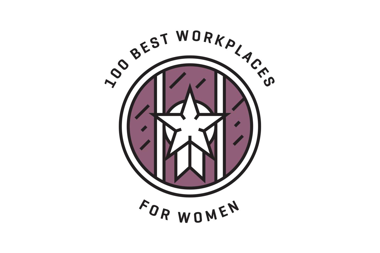 100-best-workplaces-women-logo
