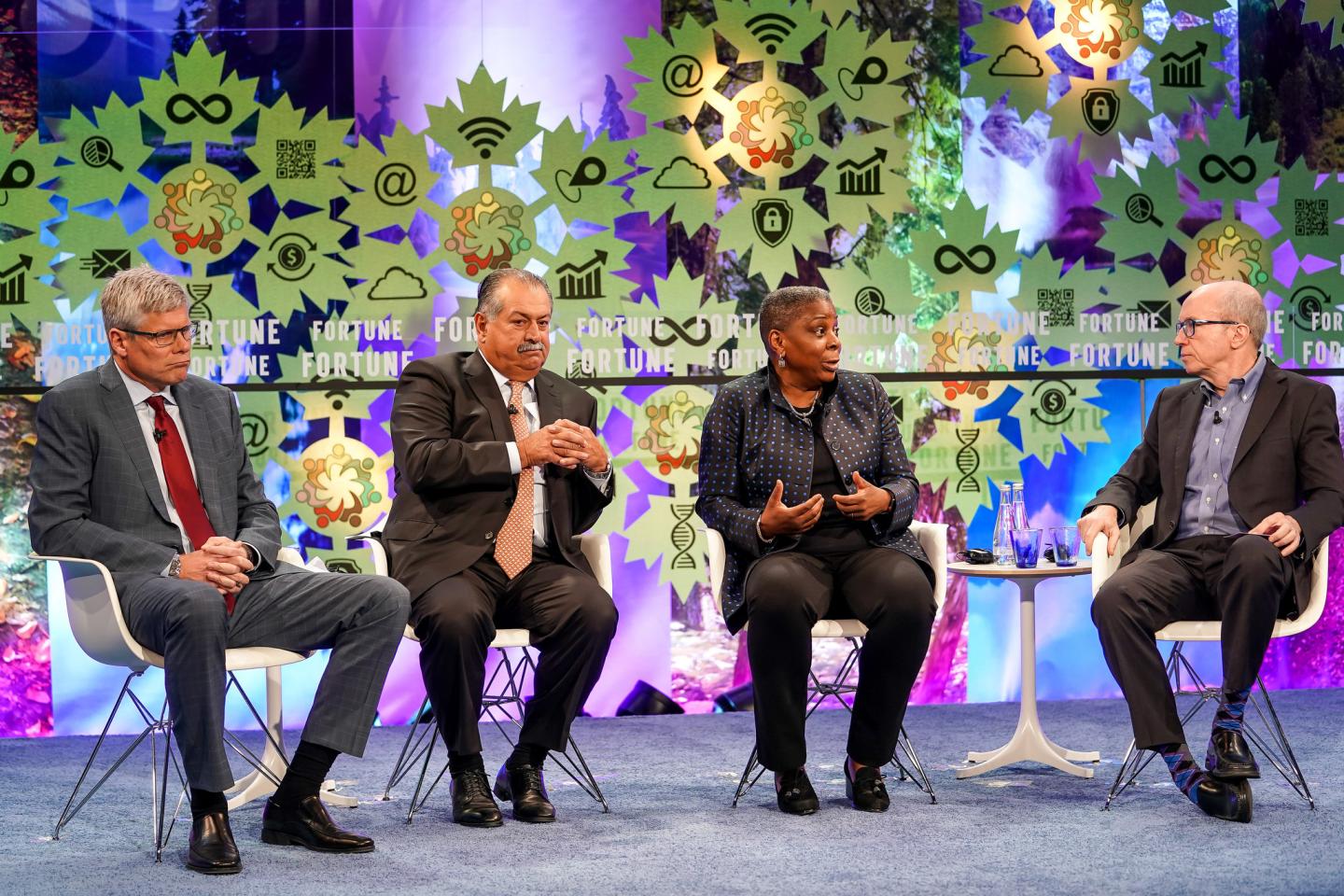 Why the Modern CEO Must Weigh in About Social Movements