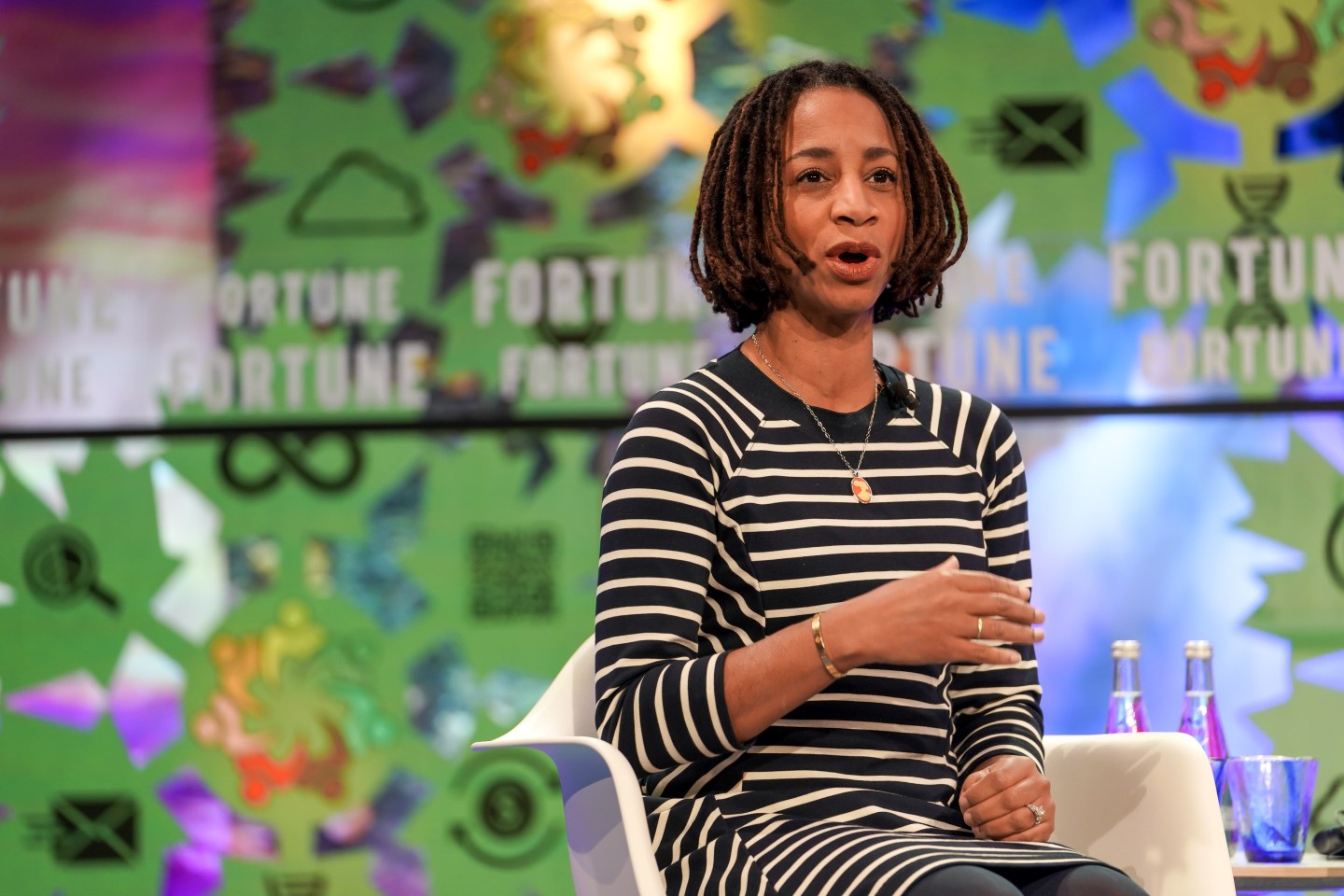 Coins2Day Global Forum 2018