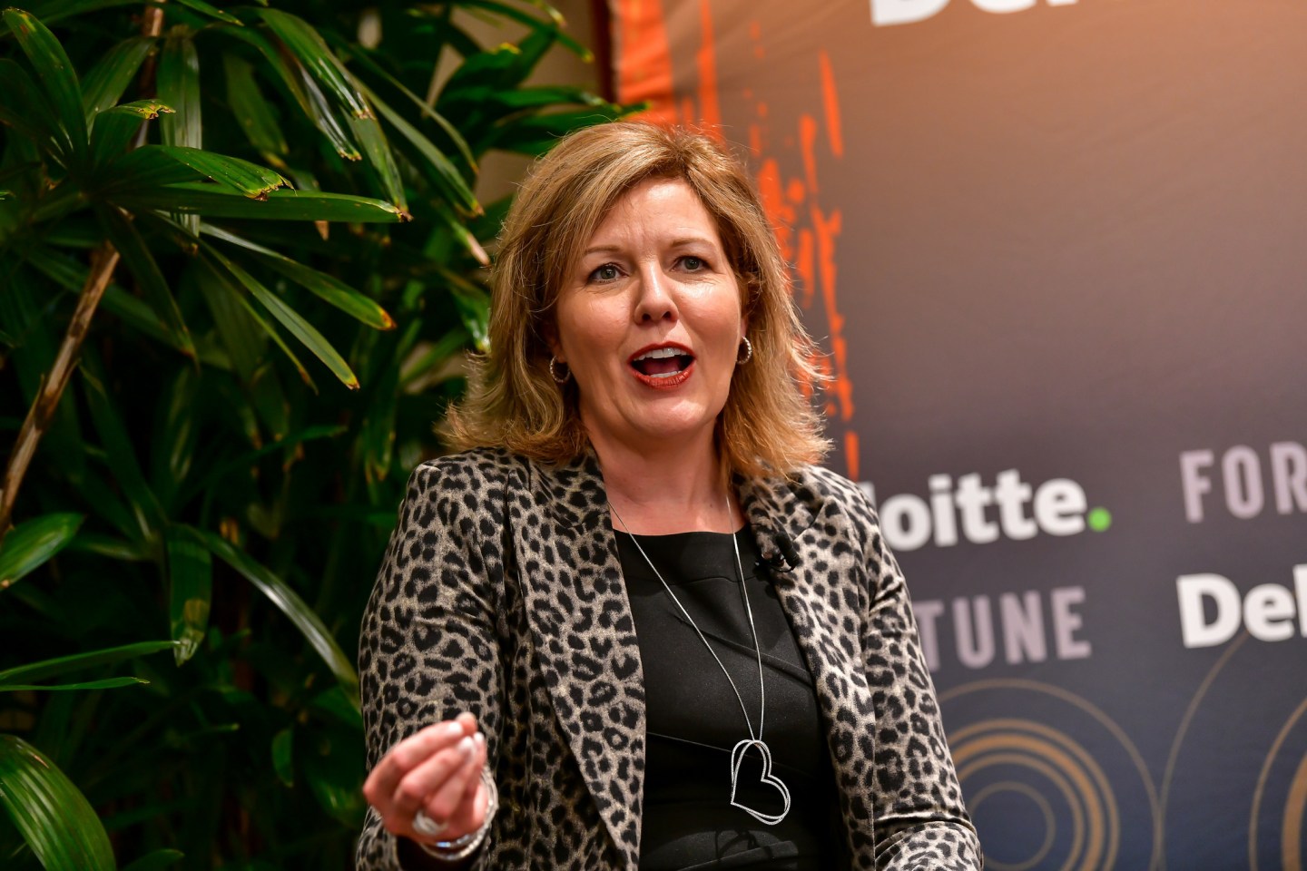 Coins2Day MPW signet jewelery