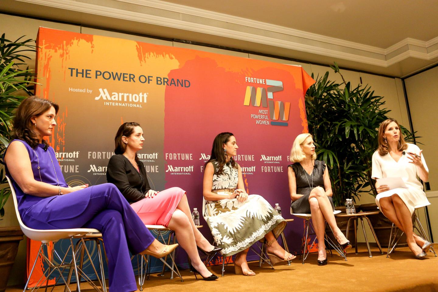 How Millennial Consumers Are Redefining Luxury and Wealth