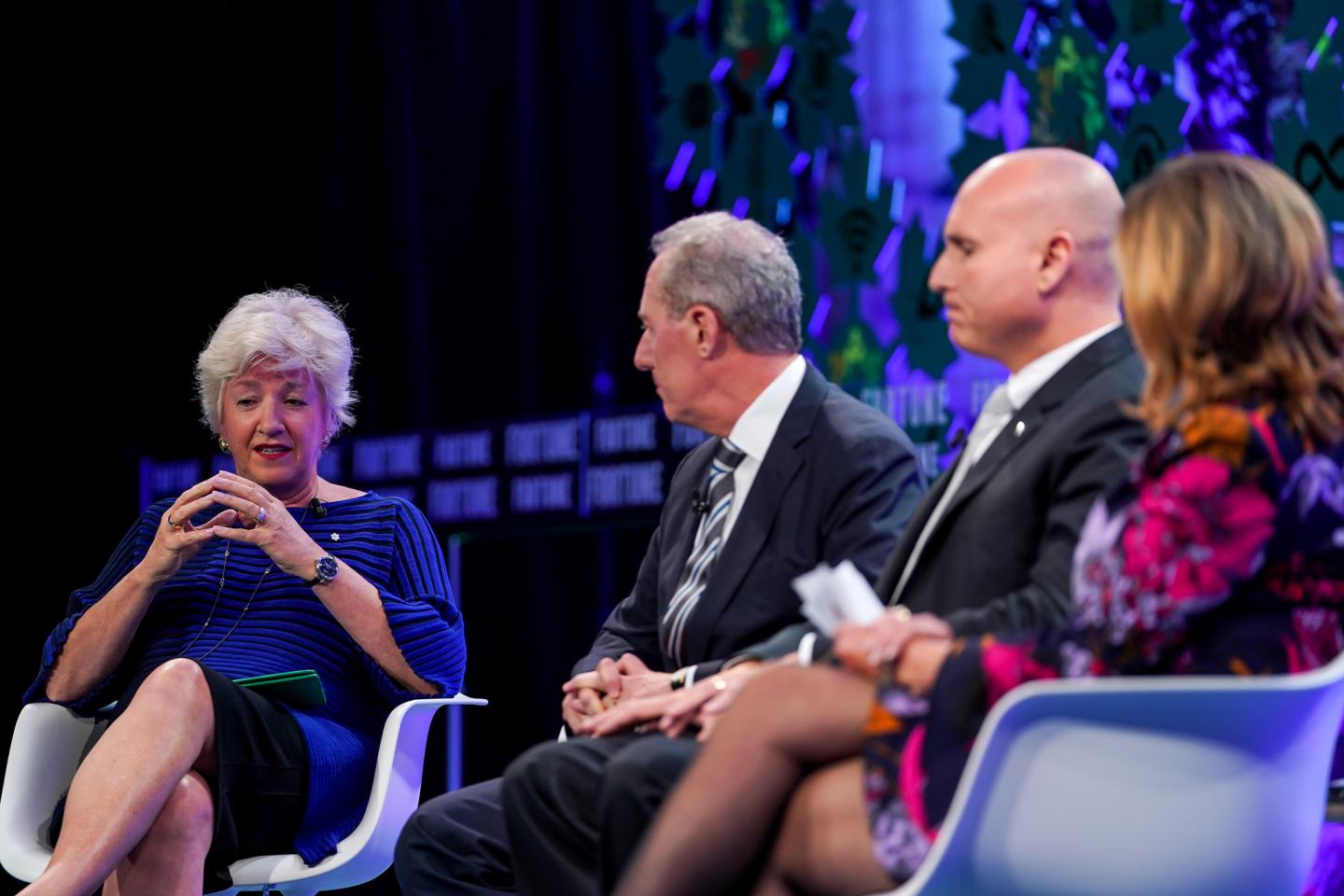 Why Business Leaders Are Relieved About the New North American Trade Deal