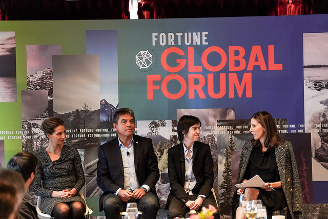 Safety and Reduced Dependence on Owning Cars Will Be the True Value Checks for Autonomous Driving