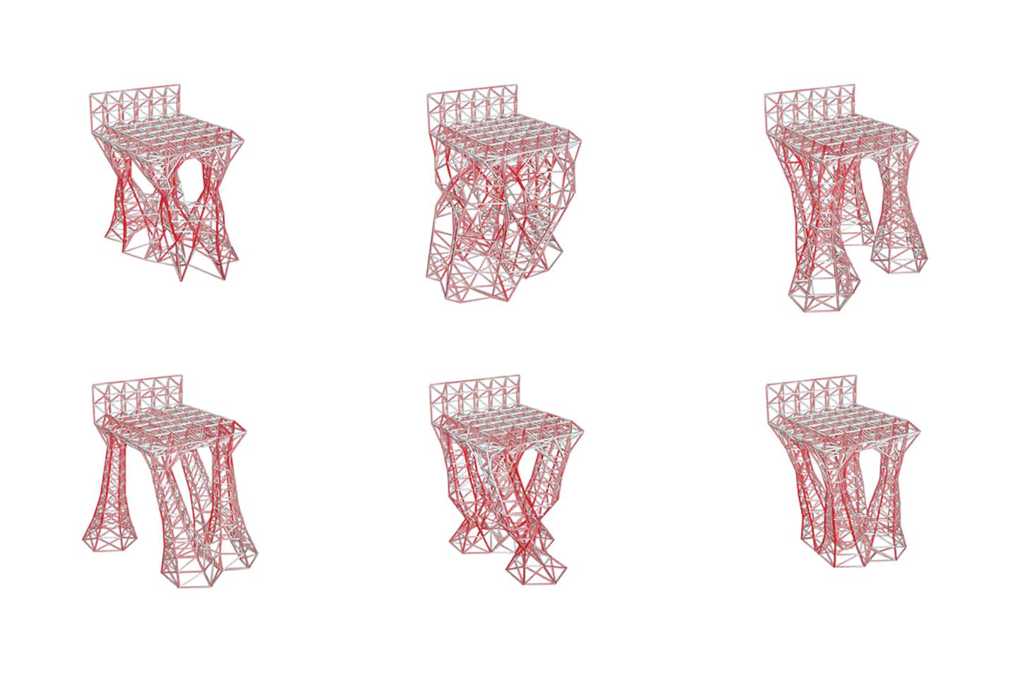 How AI Is Changing How We Build Things