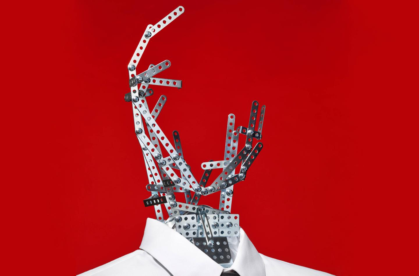 25 Ways A.I. Is Changing Business