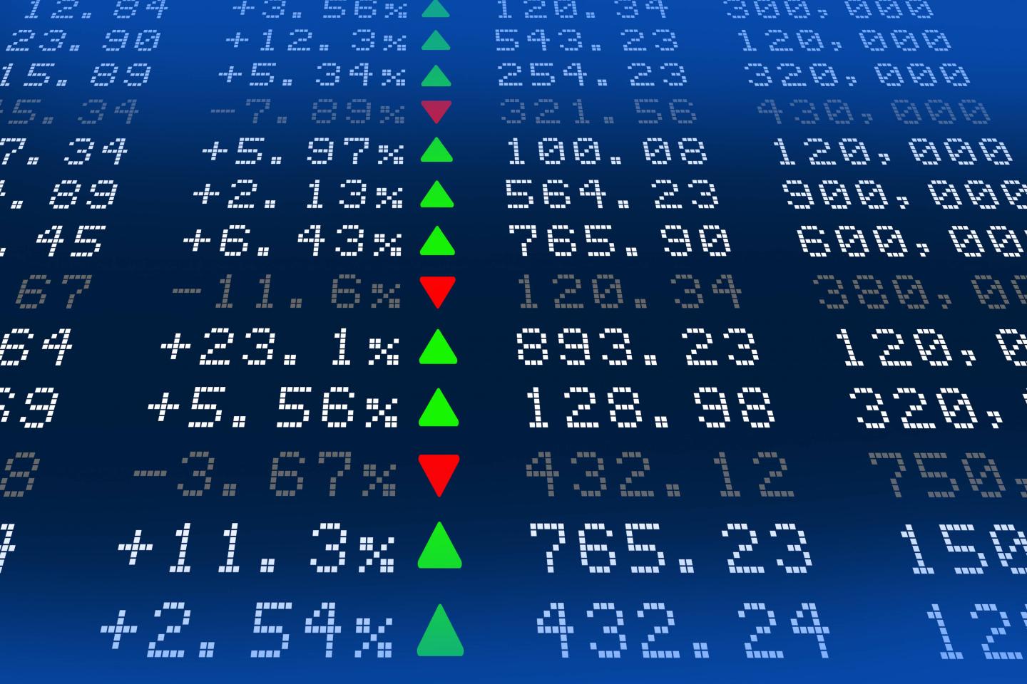 Biotech IPO Allogene