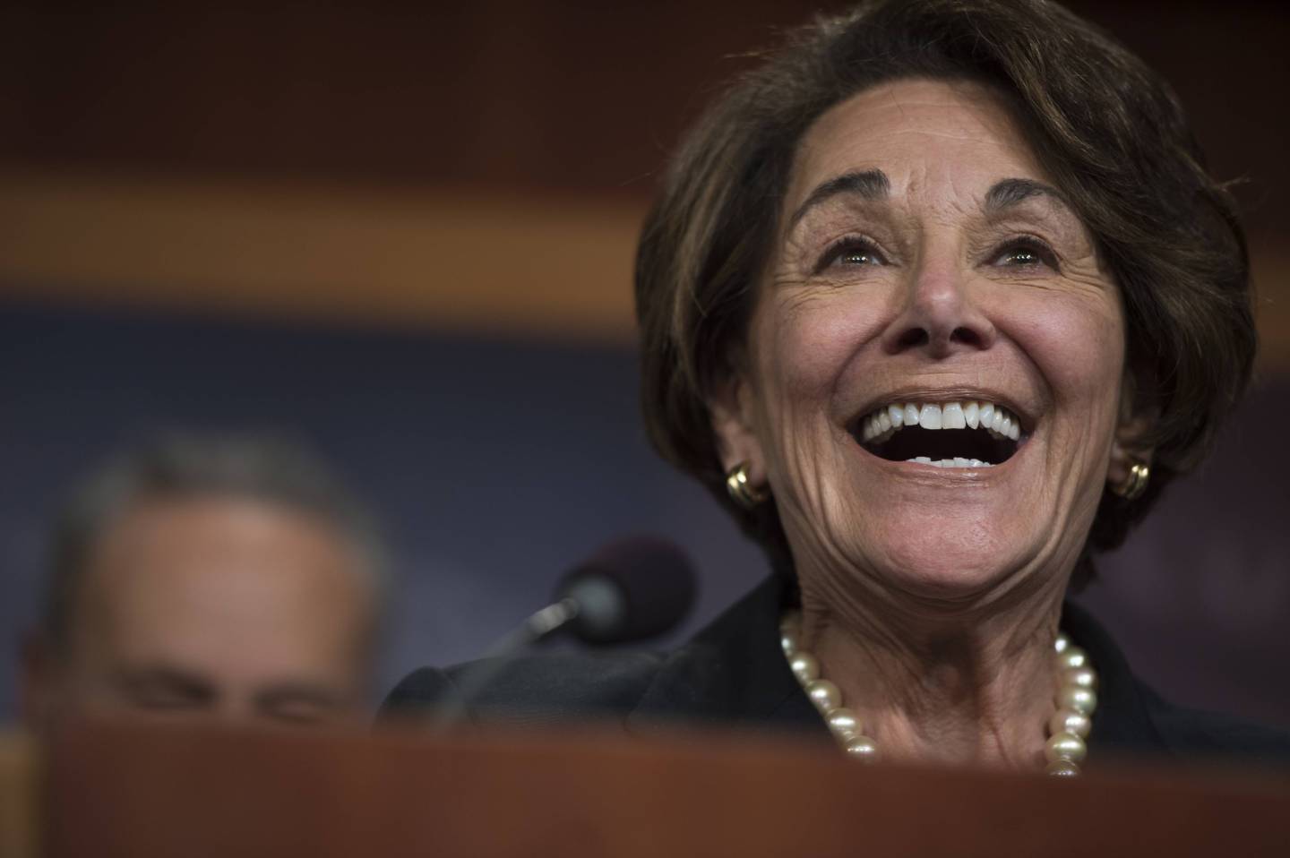 Net Neutrality Presser