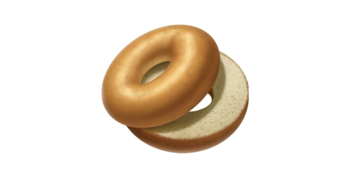 Apple’s New Bagel Emoji Brings Purists’ Tempers to a Boil Fortune