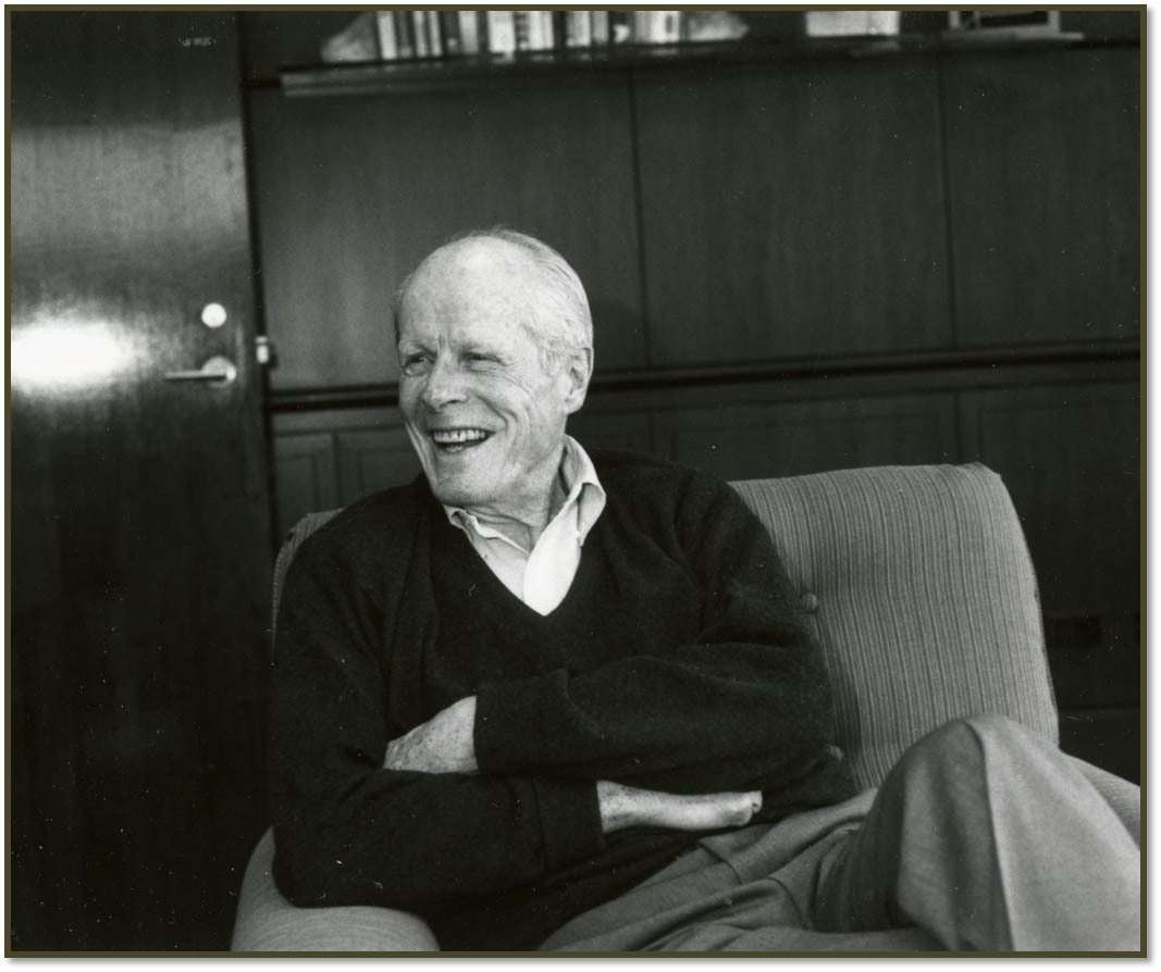 bill coors
