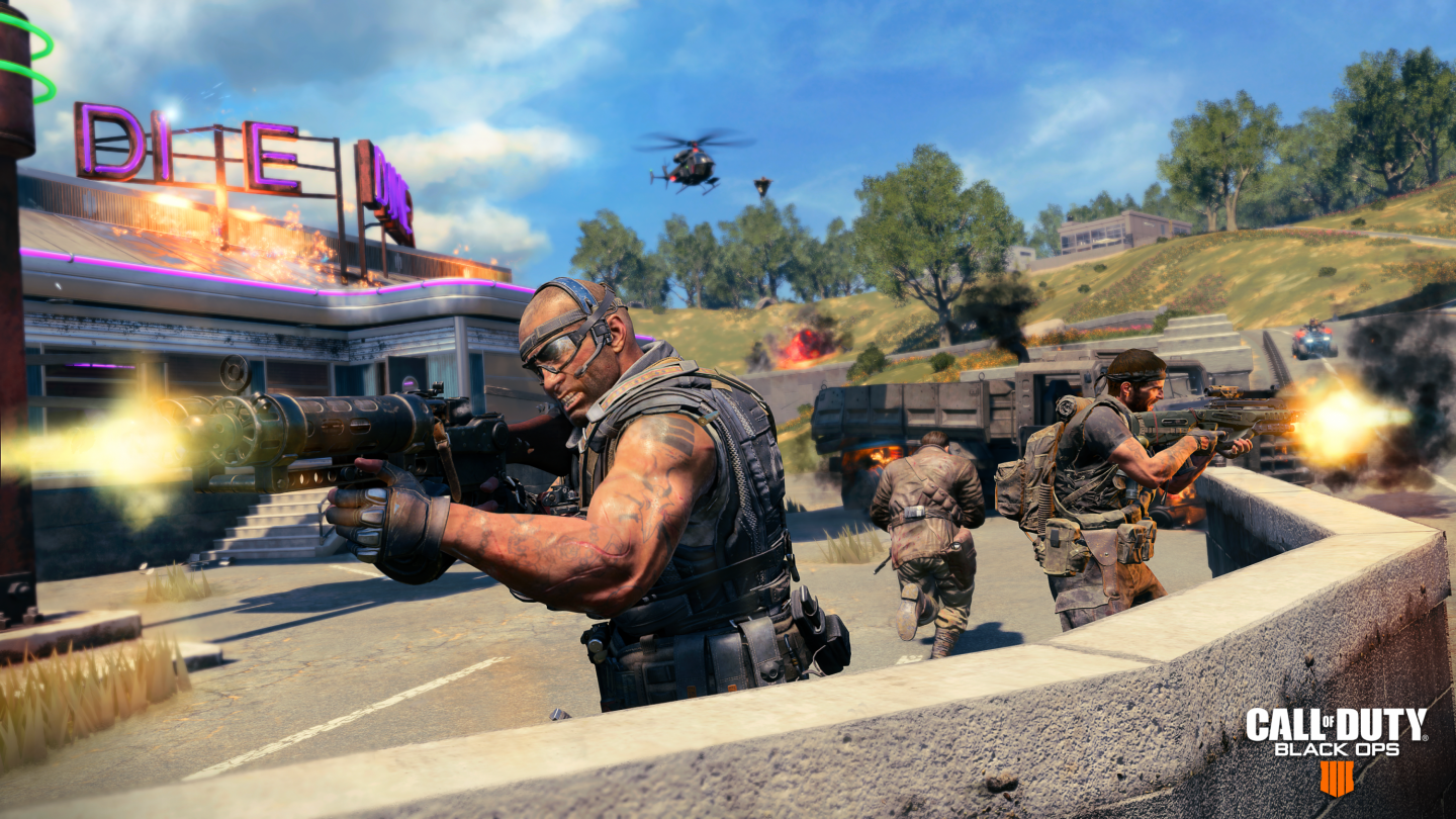Black_Ops_4_-_Blackout