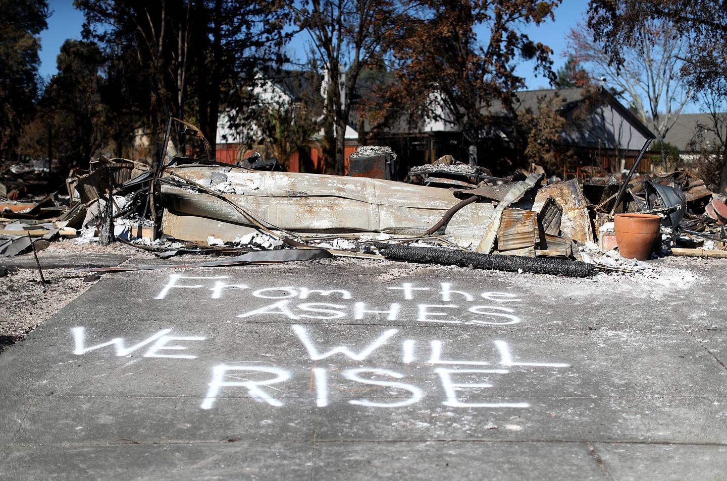 california-tubbs-fire