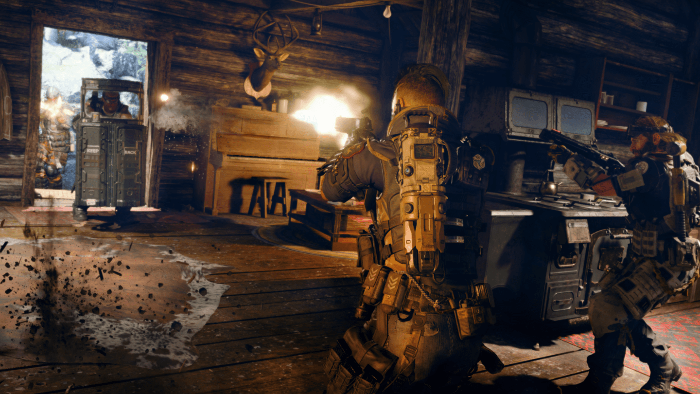call-of-duty-black-ops-4-blackout