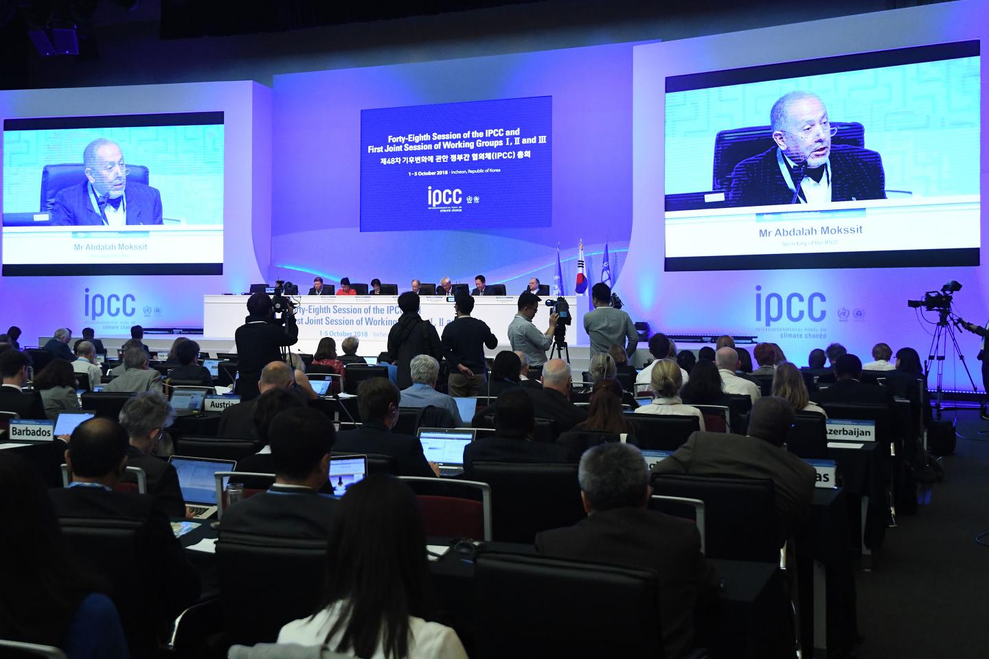 climate-change-ipcc